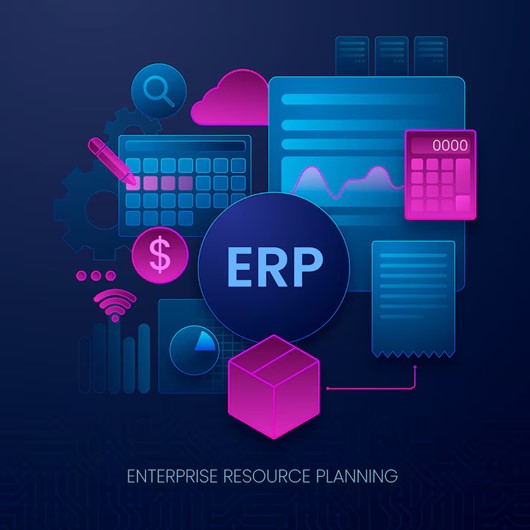 erp