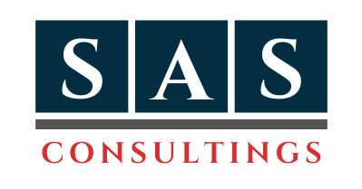 SAS Consulting